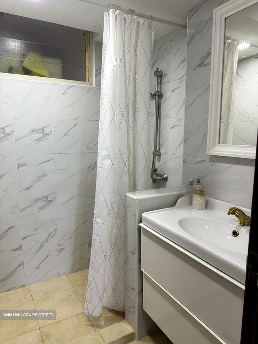 Rio Vista (D19), Condominium #461814801